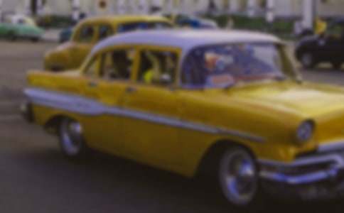 車輛安全保證書合集8篇