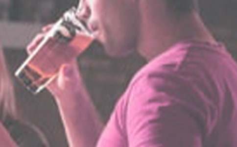 保證不喝酒的保證書范文