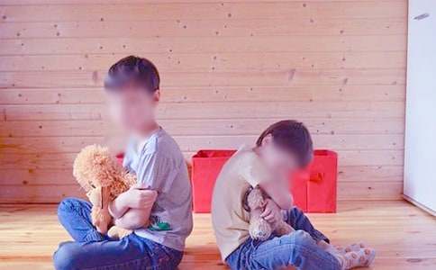 關于夫妻吵架保證書