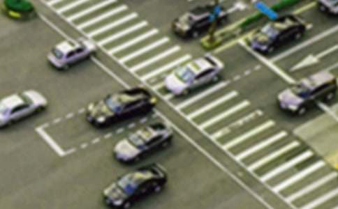 車輛安全保證書