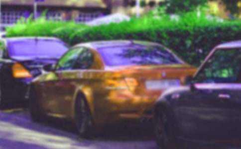 車輛安全行駛的保證書