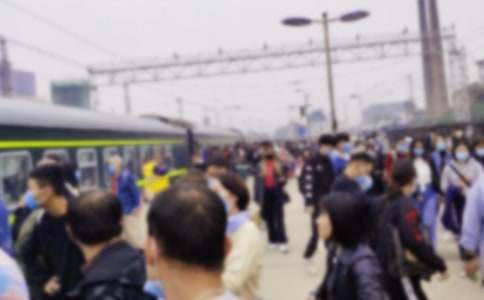 鐵路列車員春運保證書范文（精選7篇）