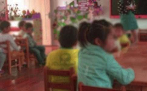 幼兒園安全會議記錄(15篇)