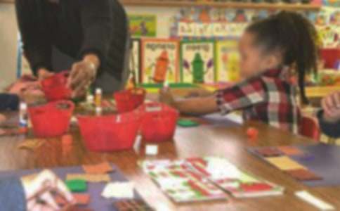 幼兒園安全會(huì)議記錄【精品15篇】