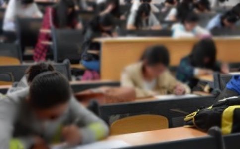 大學(xué)生夜不歸寢檢討書