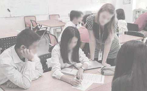 大學生查寢未歸檢討書