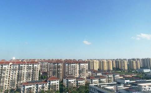 關于房產租賃合同