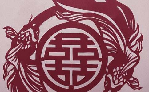 剪紙作文500字（精選25篇）
