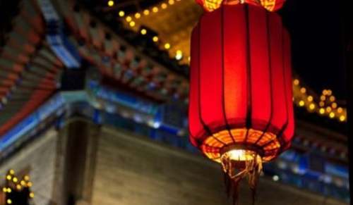 春節(jié)習(xí)俗的調(diào)查報告