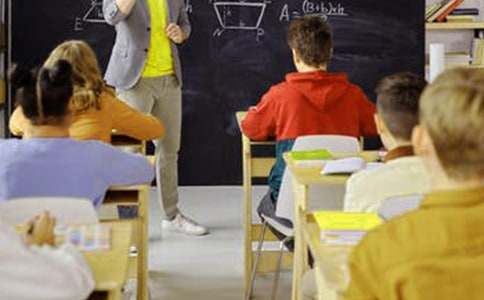 大學生社會實踐調查報告：小學教育實踐（精選15篇）