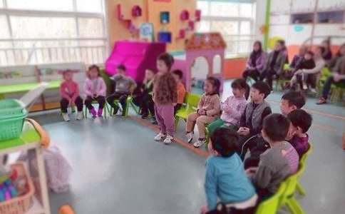 幼兒園小班上學期班務工作計劃（通用10篇）