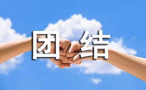 民族團結進步宣傳月活動簡報（精選15篇）