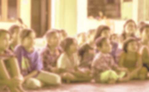 小學生熱愛勞動的表揚信