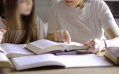 小學教育調查報告