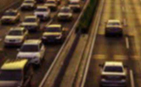 汽車廣告詞語