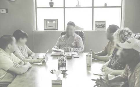 全國基層兒科臨床診療規范會議通知（精選5篇）