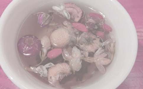 養生館名字和廣告詞