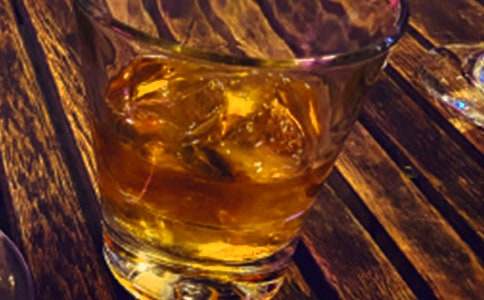 紅葡萄酒廣告詞