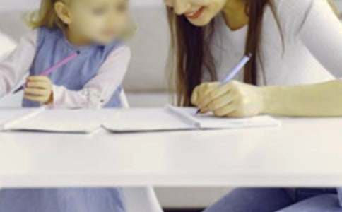 幼兒心理健康教育活動簡報