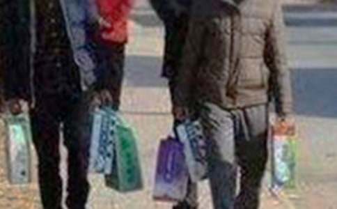 拜訪感謝信范文