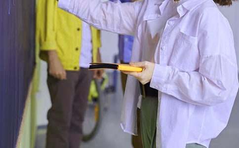 大學(xué)生心理健康教育宣傳倡議書