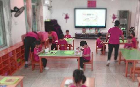 幼兒食品會(huì)議記錄,幼兒園食品會(huì)議記錄表