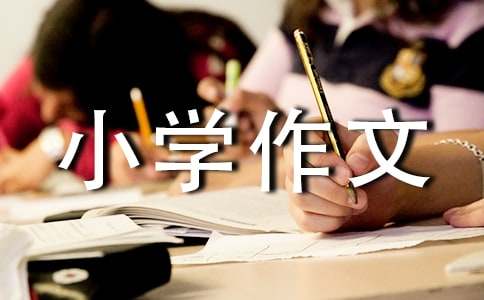精選天氣小學作文合集八篇