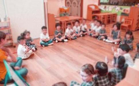 幼兒園安全會議記錄（通用16篇）