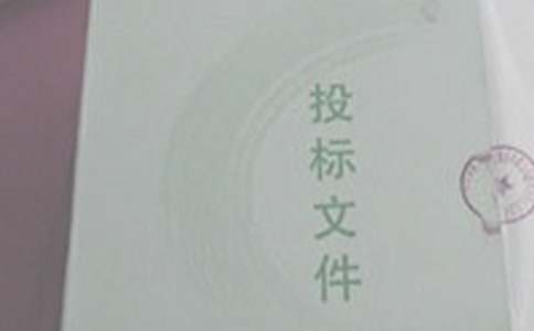 投標售后服務承諾書范文