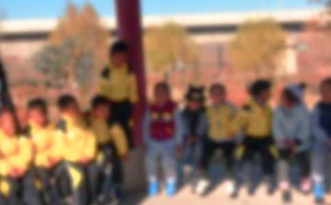 小學秋游作文15篇