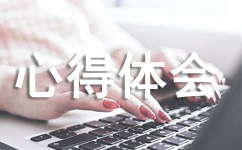 bim心得體會