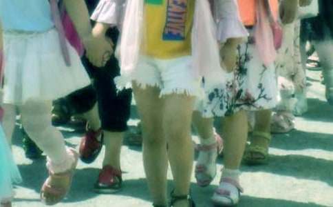 西游記讀后感小學生