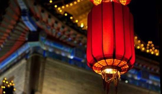 簡報大全-春節(jié)走訪慰問貧困群眾活動簡報