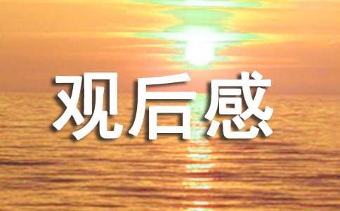《竊聽風云3》觀后感