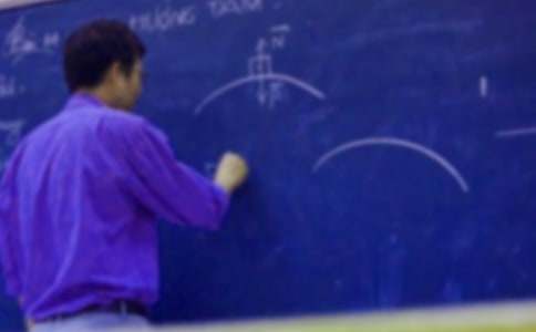小學五年級英語上教師個人總結