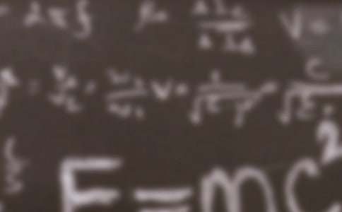 小學數學教學心得體會通用15篇