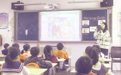 提高教學質量學習心得體會