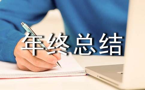 技術(shù)總監(jiān)年終總結(jié)最新