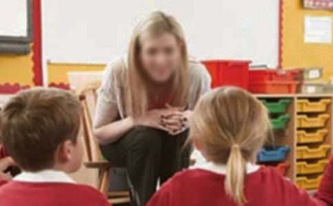 小升初老師推薦信