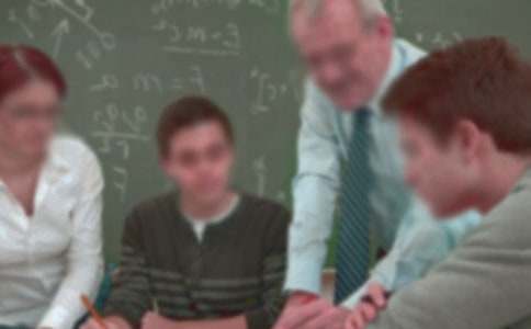 老師給學(xué)生寫的推薦信