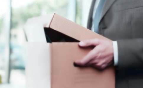 無離職證明承諾書【精】