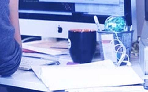 開工第一天祝福語