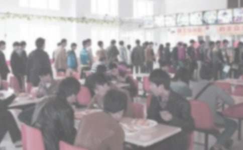吃飯小學作文(匯編15篇)